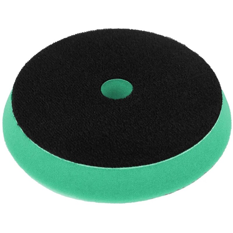 Gąbka polerska DEDRA 08T825