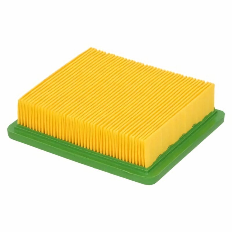 Filtr powietrza DEDRA DED87296