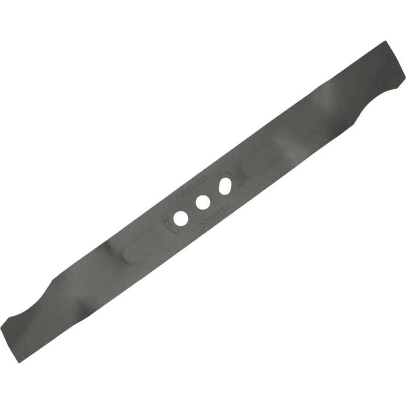 Nóż do kosiarki DEDRA DED87299 (53 cm)