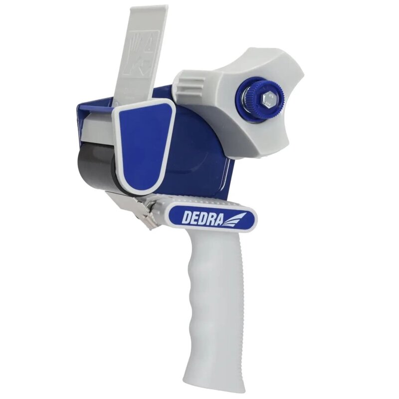 Dyspenser do taśmy DEDRA 11T3000