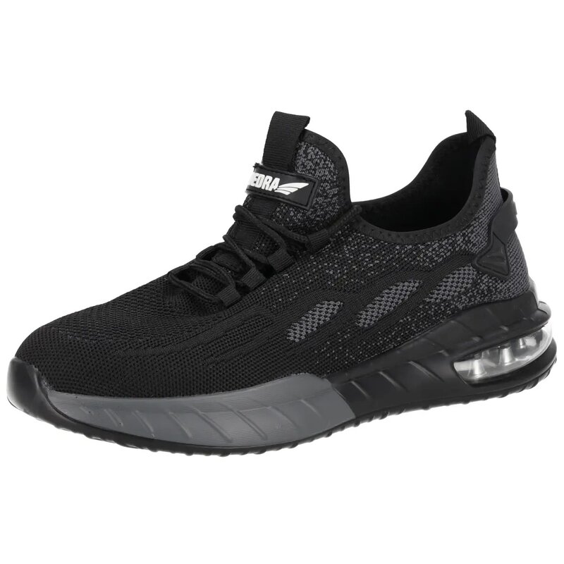 Półbuty robocze DEDRA BH9M85Z-39 (rozmiar 39)