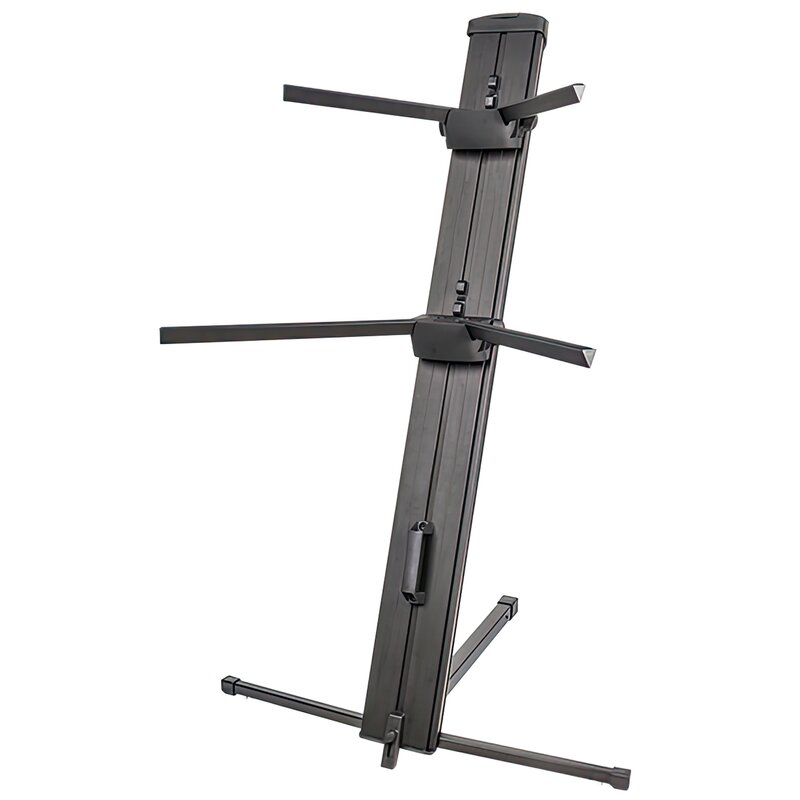 Statyw klawiszowy V-TONE Deluxe K2