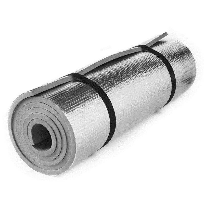 Karimata SPOKEY 82984