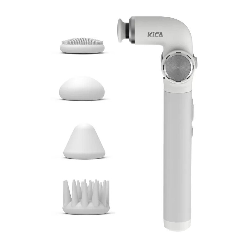 Masażer ręczny Gun KICA FeiyuTech Evo mini