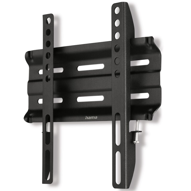 Hama Fix 516982 od 19" do 48" Max 25kg