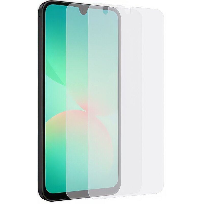 Folia ochronna Samsung Screen Protector Galaxy A26