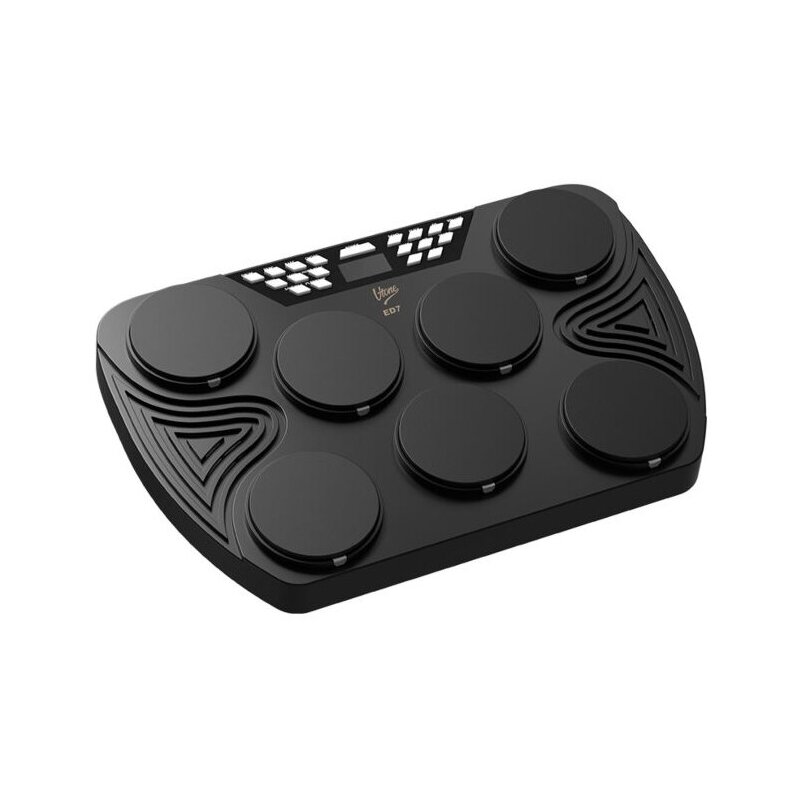 Perkusja elektroniczna V-TONE ED7