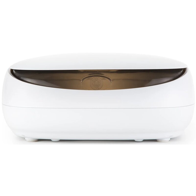 Podgrzewacz do chusteczek/ręczników PRINCE LIONHEART Evo Wipes Warmer