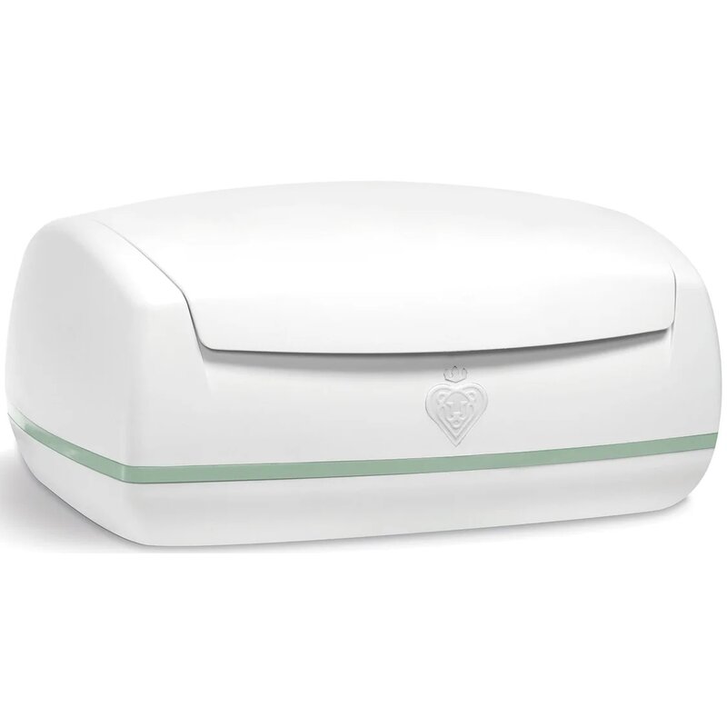 Podgrzewacz do ręczników PRINCE LIONHEART 9001