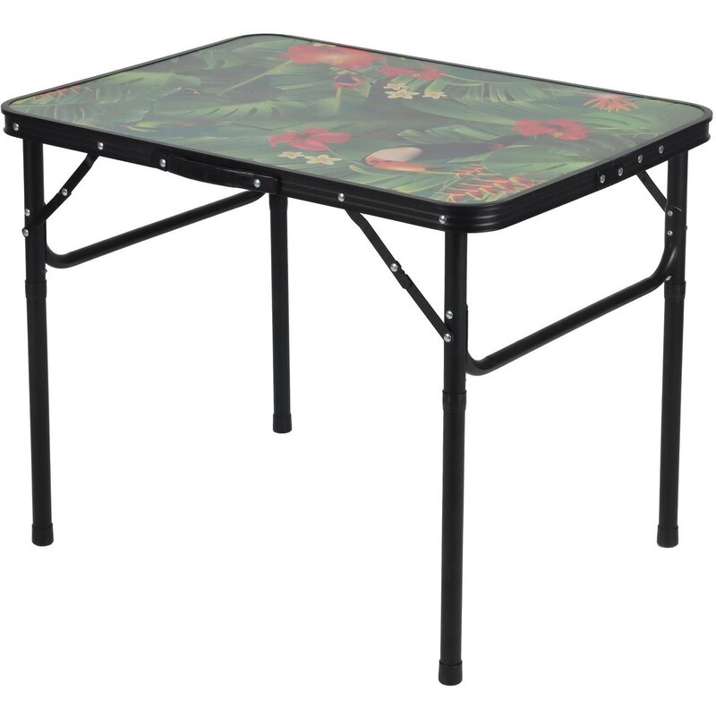 Stolik turystyczny ENERO CAMP 1066165