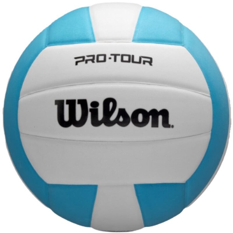 Piłka siatkowa WILSON Pro Tour VB (rozmiar 5)