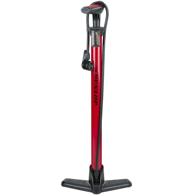 Pompka rowerowa DUNLOP 573793