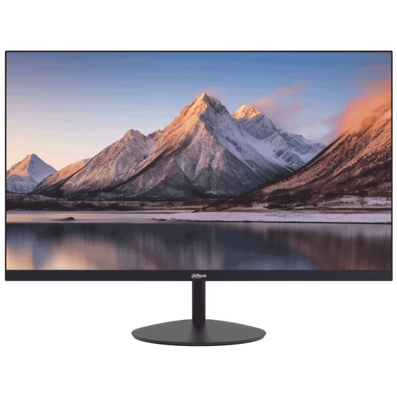 Monitor DAHUA LM22-A200Y 21.45