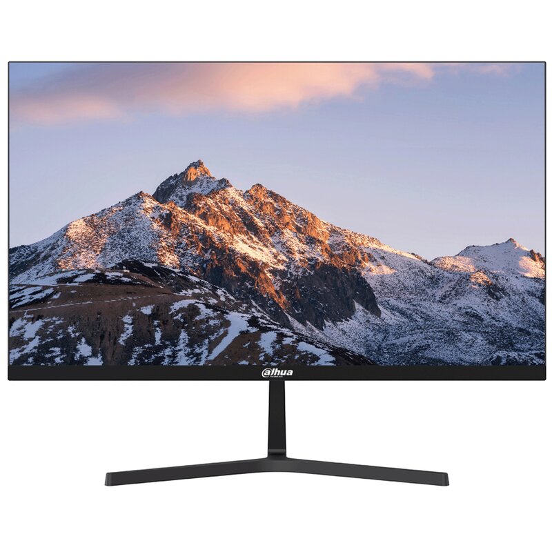 Monitor DAHUA LM27-B200S 27" 1920x1080px 100Hz