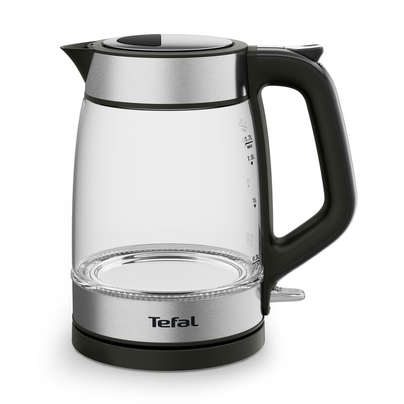 Czajnik TEFAL KI605830