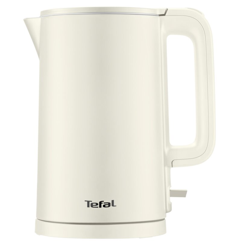 Czajnik elektryczny TEFAL KO140AE0 1,5 l