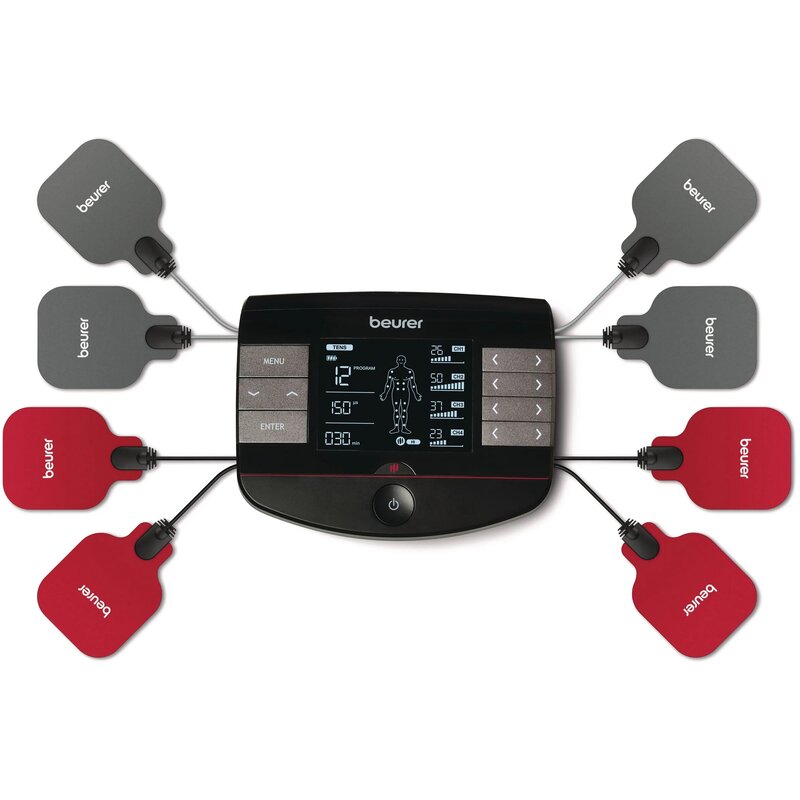 Elektrostymulator BEURER EM 89