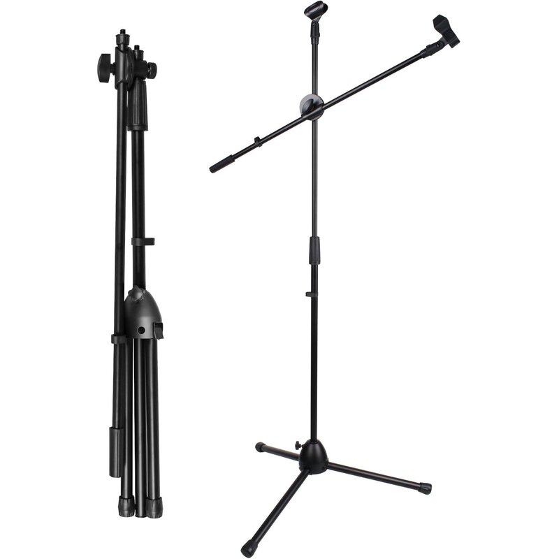 Statyw MOZOS SM803-PRO