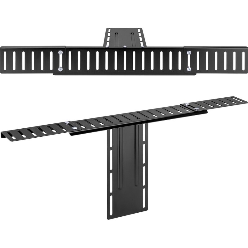 Półka na mikrofon MOZOS VS1-L