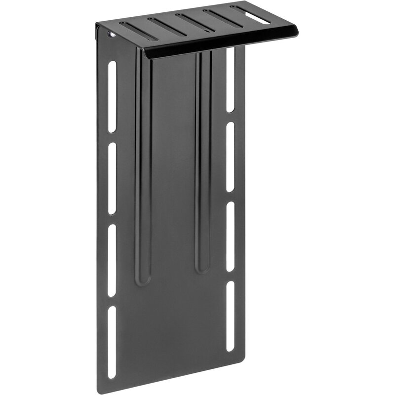 Półka na mikrofon MOZOS VS1-S