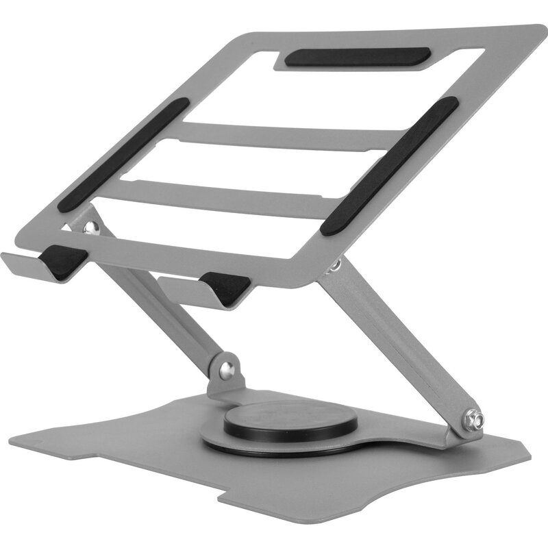 Podstawka pod laptopa MOZOS N4-SV