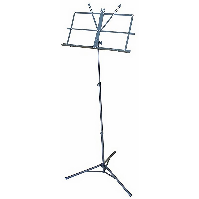 Pulpit na nuty KA-LINE STAND P-01