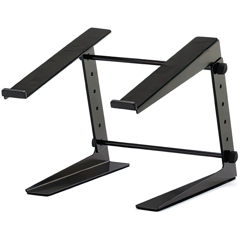 Statyw pod laptopa KA-LINE STAND SC-001