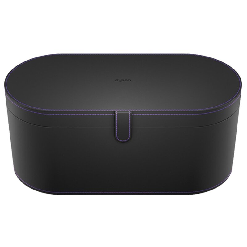 Etui DYSON 971093-02 XL Czarny