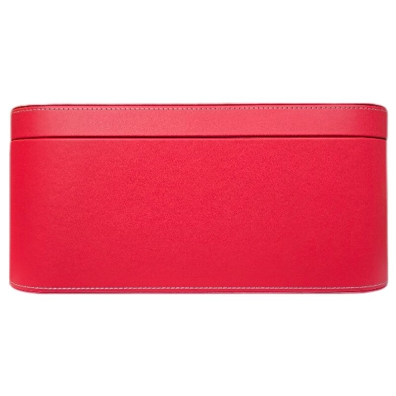 Etui DYSON 971507-01 Czerwony