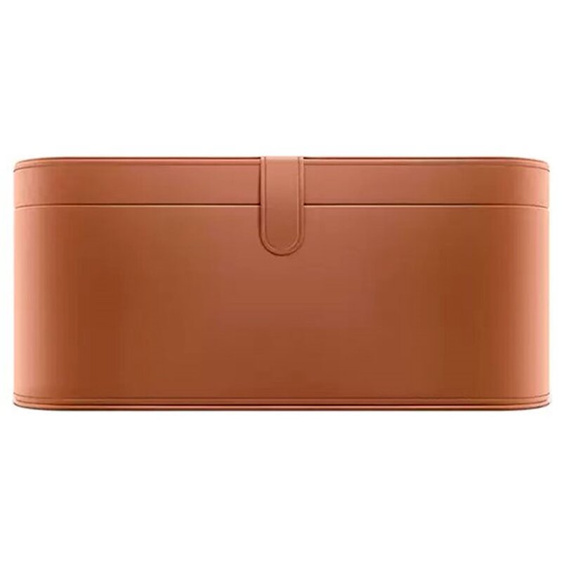 Etui DYSON 971095-01 XL Brązowy