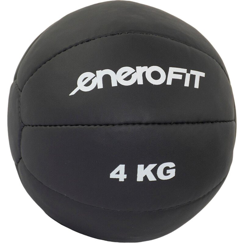 Piłka lekarska ENERO FIT 1066288 (4 kg)