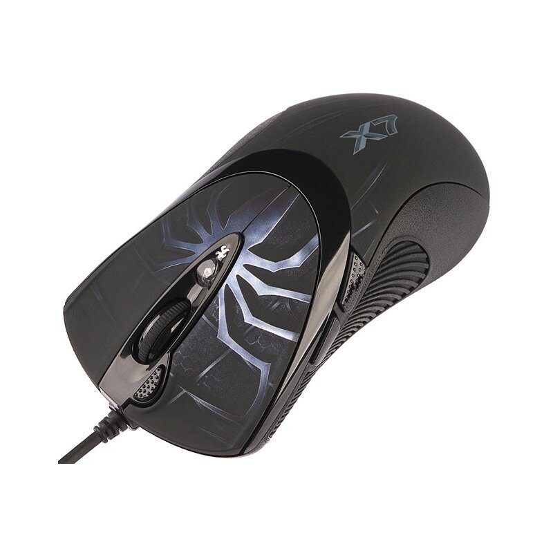 Mysz A4TECH XL-747H