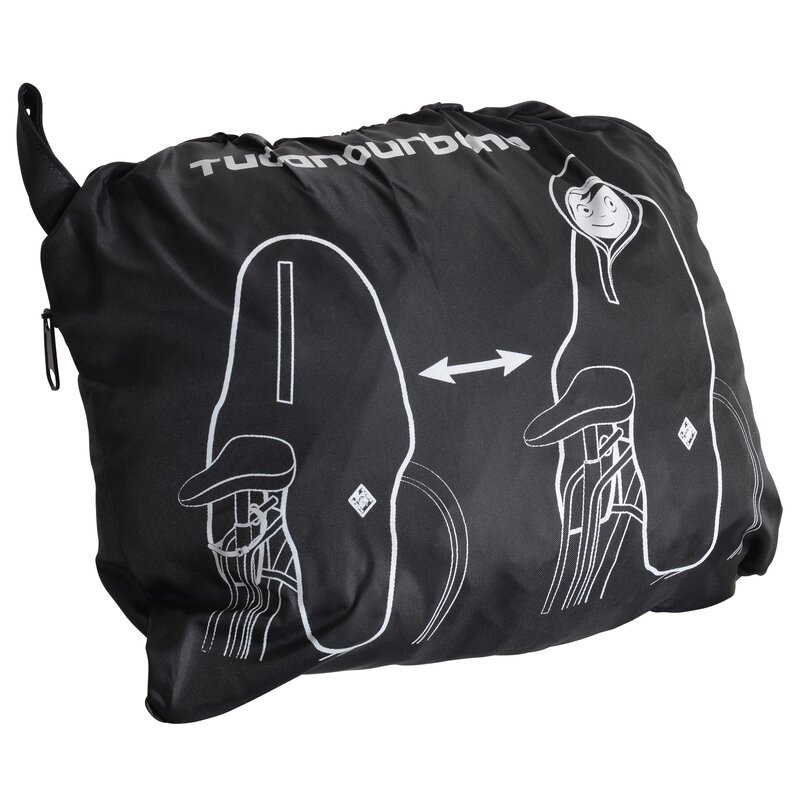 Osłona fotelika BELLELLI BEL01OPS001