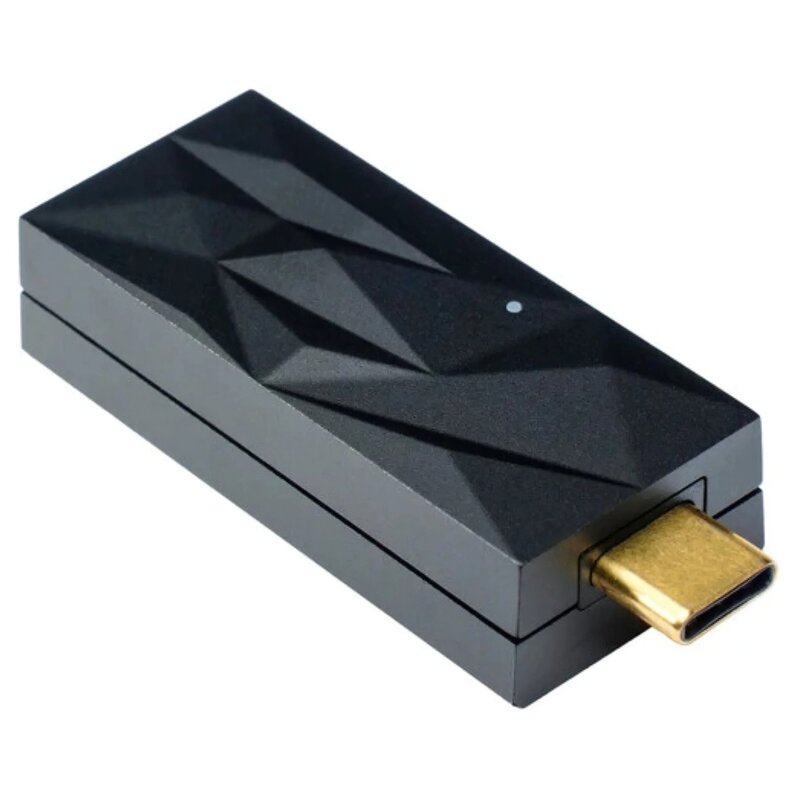 Filtr szumów IFI AUDIO Isilencer Max