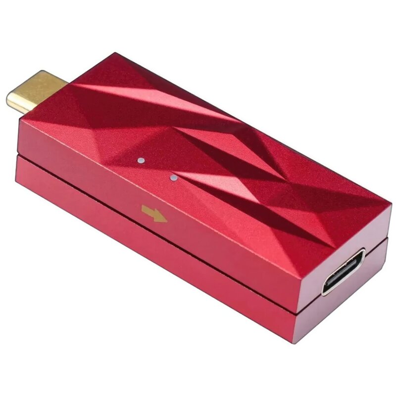 Filtr zasilania IFI AUDIO Idefender Max