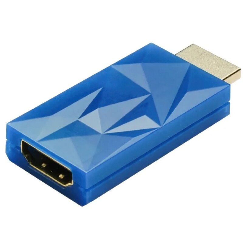 Filtr szumów IFI AUDIO Isilencer