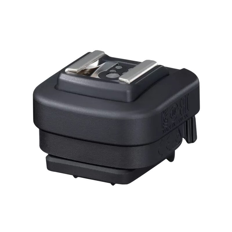 Adapter wielofunkcyjnej stopki CANON AD-E1 (4943C001)