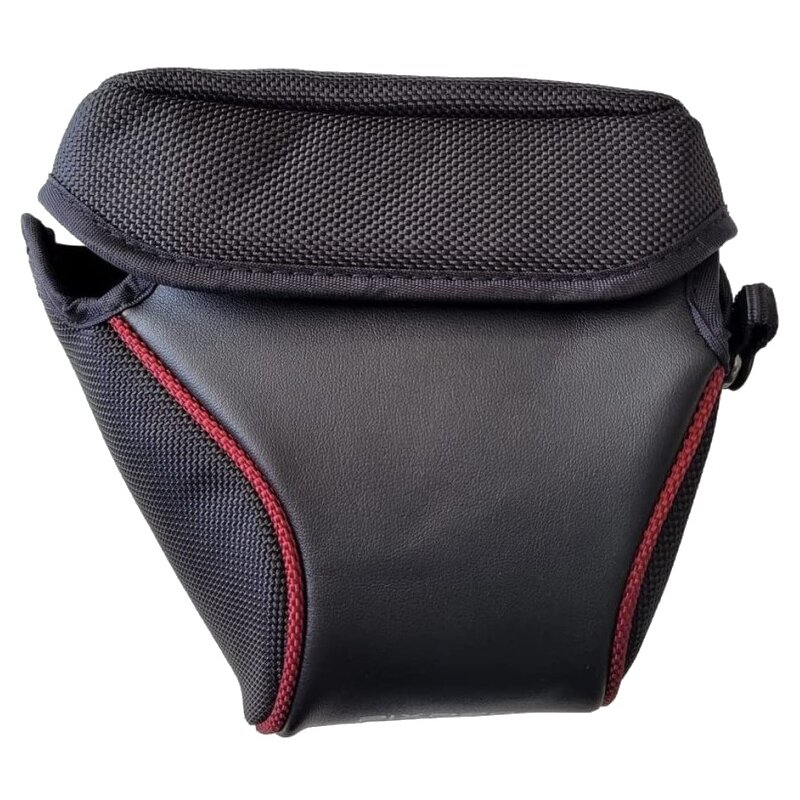 Pokrowiec KODAK Pixpro CR4910818U9