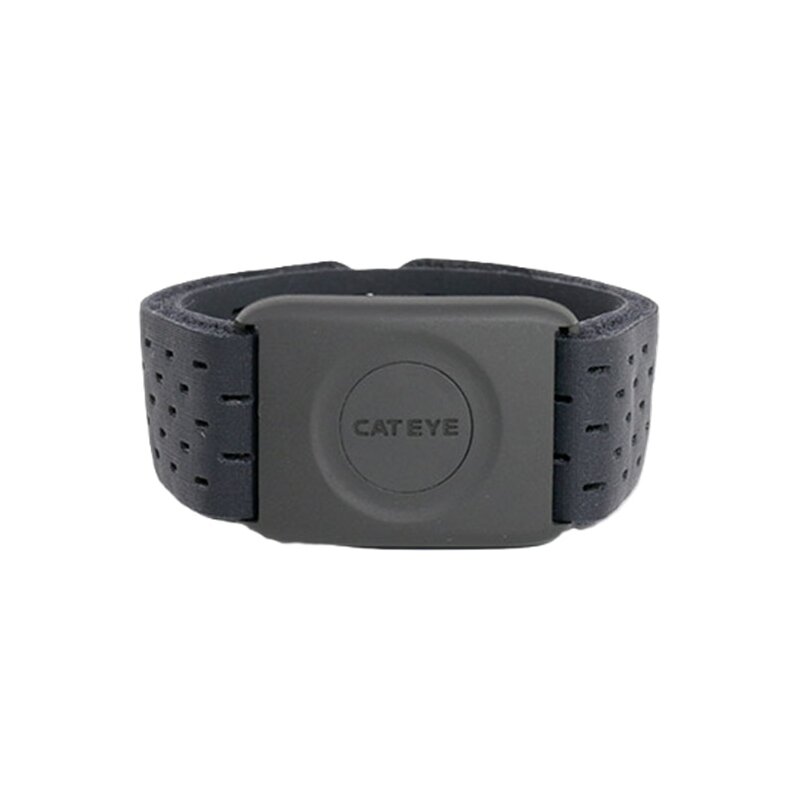 Czujnik tętna CATEYE OHR-31