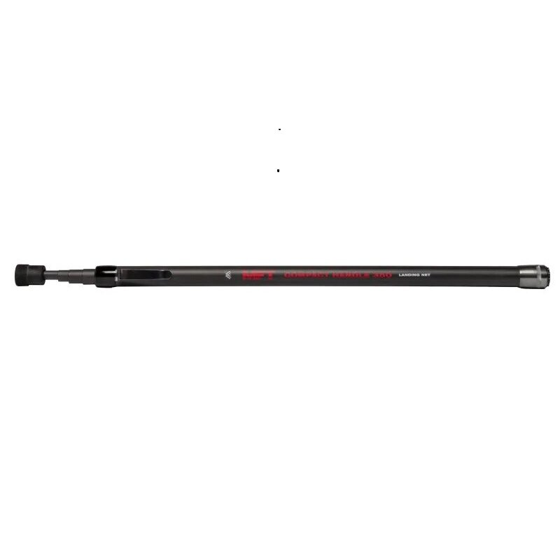 Sztyca podbieraka MIKADO Mft Compact 350