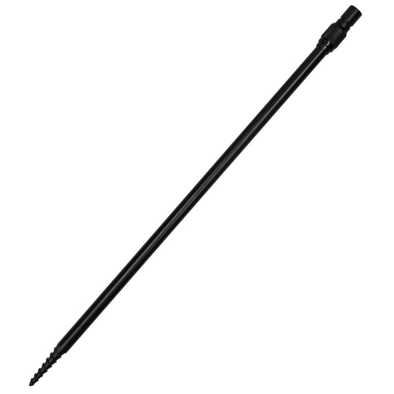 Podpórka teleskopowa MIKADO Screw Point AMP11-90 90-160 cm