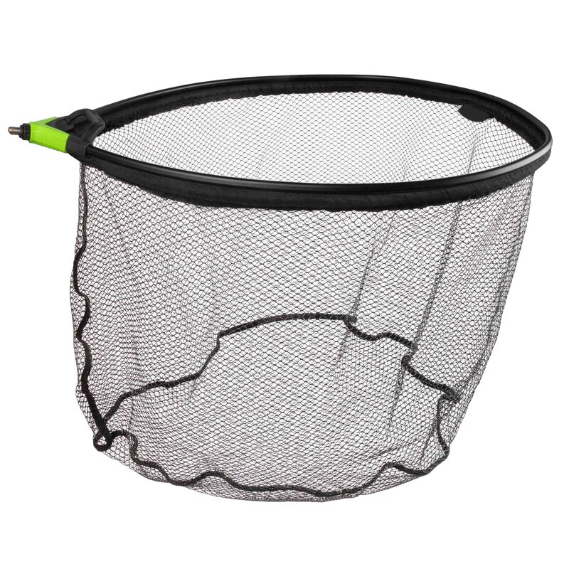 Kosz podbieraka MIKADO Floaty Carp 60 cm