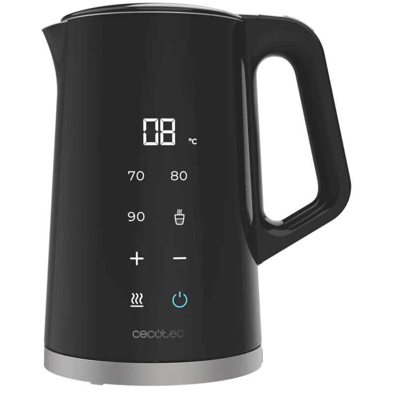 Czajnik CECOTEC Thermosense 800 Neo