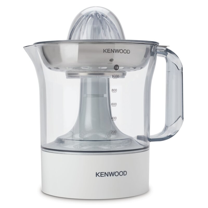 Kenwood JE290A 40W