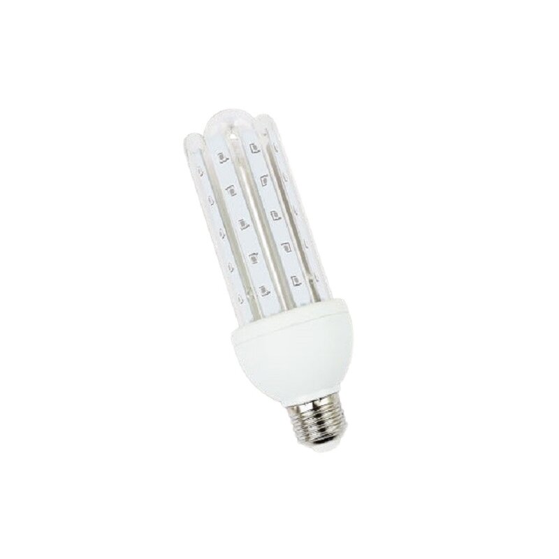 Żarówka LED do lampy owadobójczej NOVEEN IKN2050 7W E27