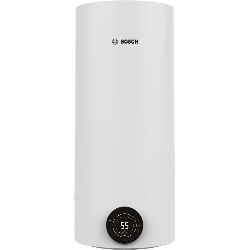 Bojler elektryczny BOSCH TR4001T 50 DEBS 50 l