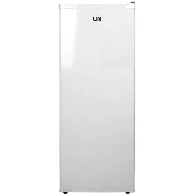 Zamrażarka LIN LI-BD-180 Biała