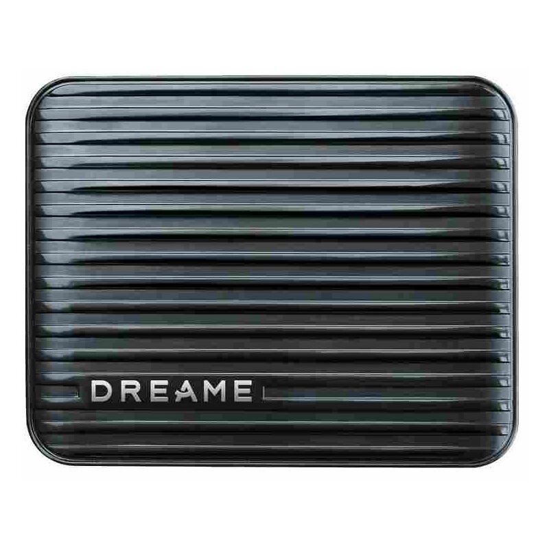 Moduł DREAME MLMA10