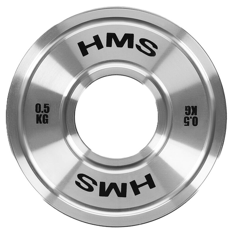 Obciążenie HMS TOS05 (0.5 kg)