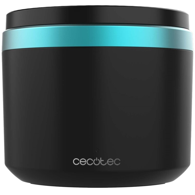 Czyścik ultradźwiękowy CECOTEC ToothCare Easyclean